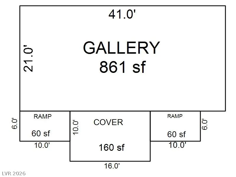 115 Euclid Avenue Goldfield, NV 89013