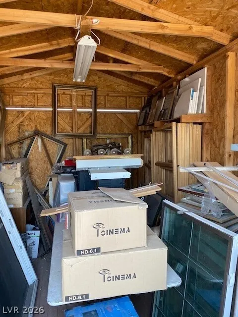 115 Euclid Avenue Goldfield, NV 89013