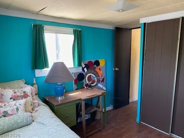 115 Euclid Avenue Goldfield, NV 89013
