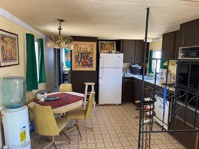 115 Euclid Avenue Goldfield, NV 89013