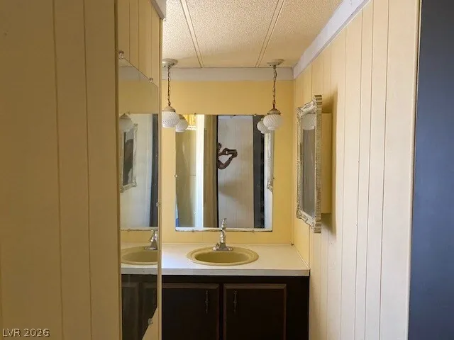 115 Euclid Avenue Goldfield, NV 89013