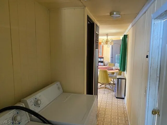 115 Euclid Avenue Goldfield, NV 89013