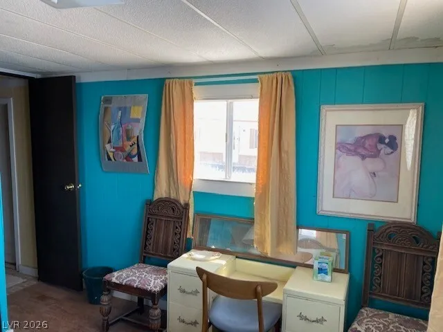 115 Euclid Avenue Goldfield, NV 89013