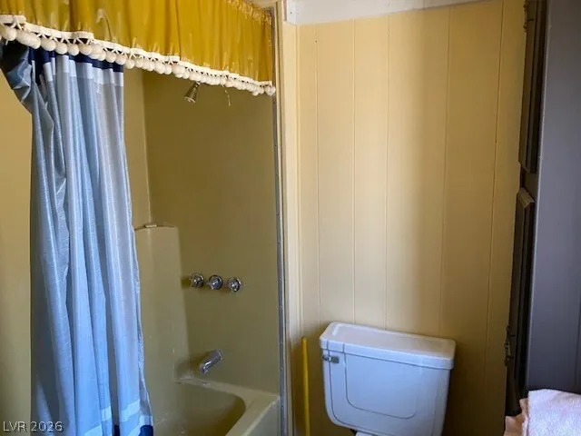115 Euclid Avenue Goldfield, NV 89013