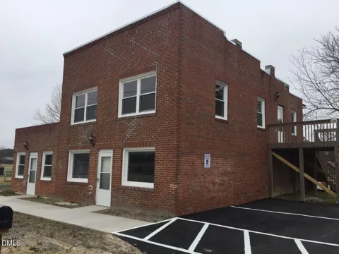 6764 U.S. Highway 301 S