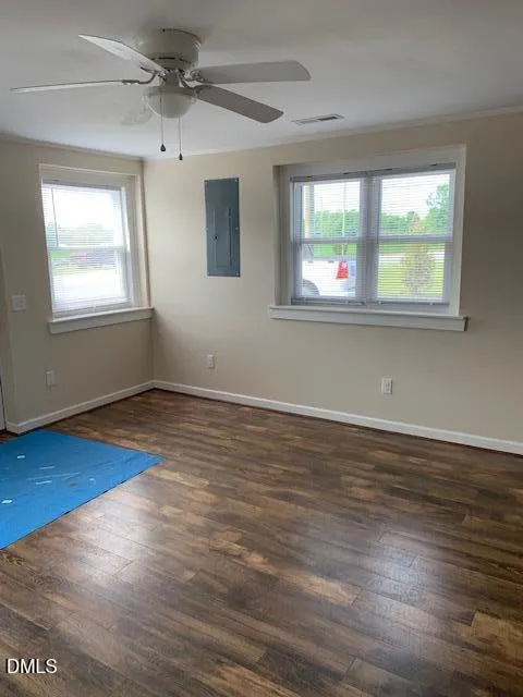 6764 U.S. Highway 301 S Four Oaks, NC 27524