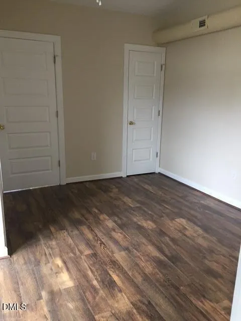 6764 U.S. Highway 301 S Four Oaks, NC 27524
