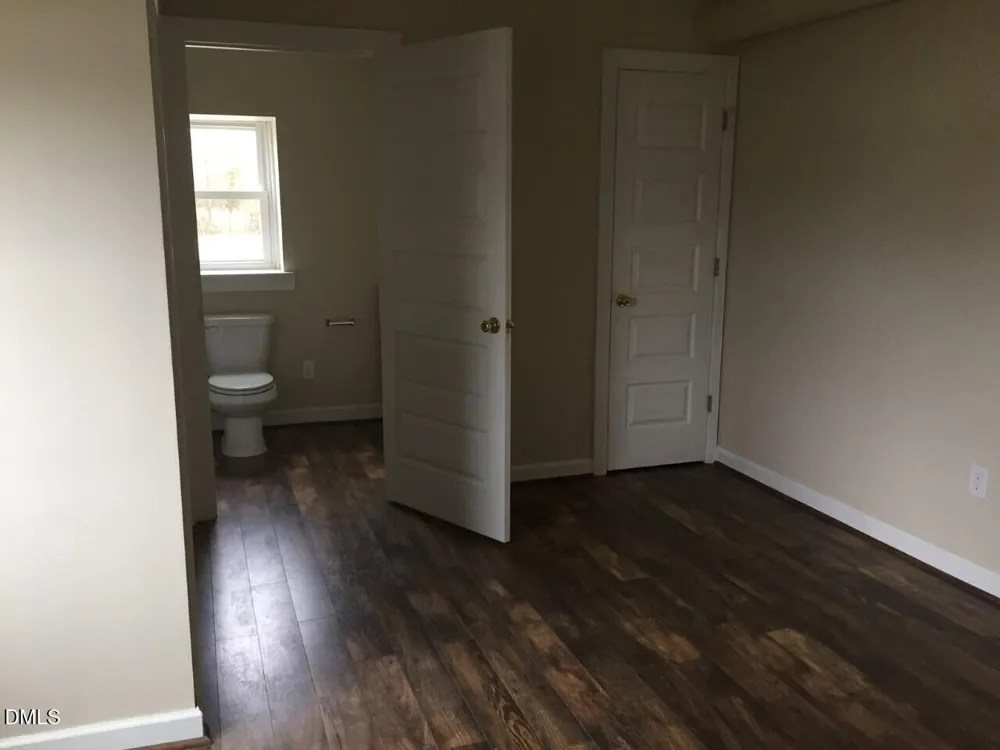 6764 U.S. Highway 301 S Four Oaks, NC 27524