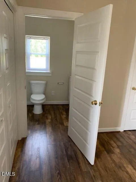 6764 U.S. Highway 301 S Four Oaks, NC 27524
