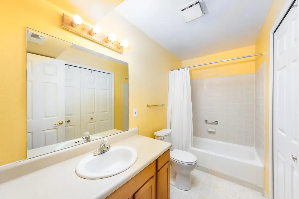 19130 Northridge Road Northville Township, MI 48167