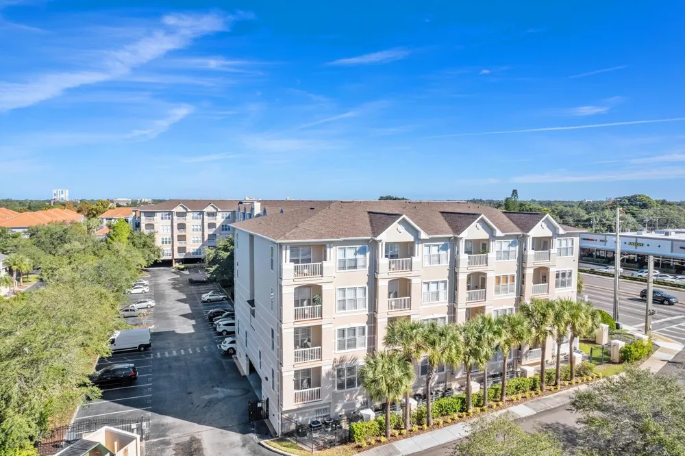 1216 S MISSOURI AVENUE #226 Clearwater, FL 33756
