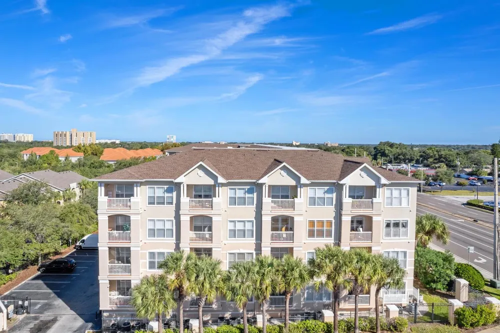 1216 S MISSOURI AVENUE #226 Clearwater, FL 33756