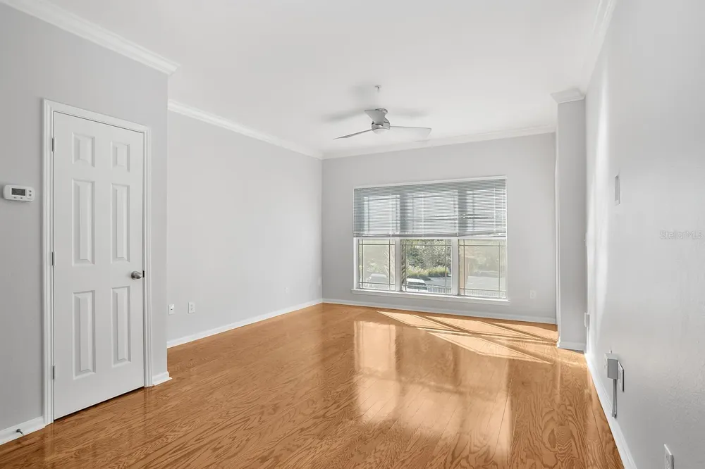 1216 S MISSOURI AVENUE #226 Clearwater, FL 33756