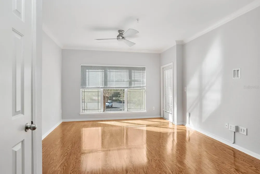 1216 S MISSOURI AVENUE #226 Clearwater, FL 33756