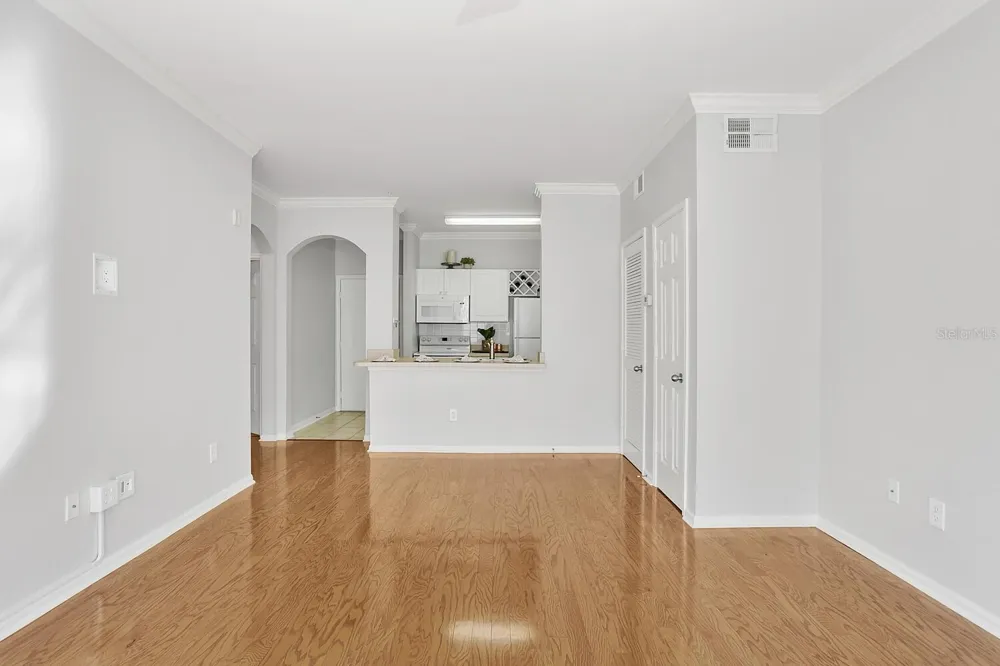1216 S MISSOURI AVENUE #226 Clearwater, FL 33756