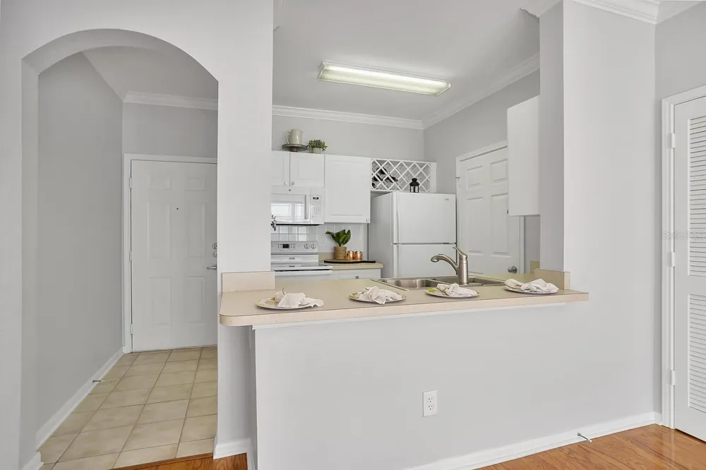 1216 S MISSOURI AVENUE #226 Clearwater, FL 33756