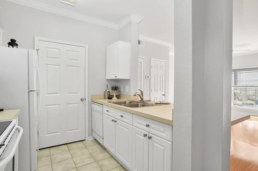 1216 S MISSOURI AVENUE #226 Clearwater, FL 33756