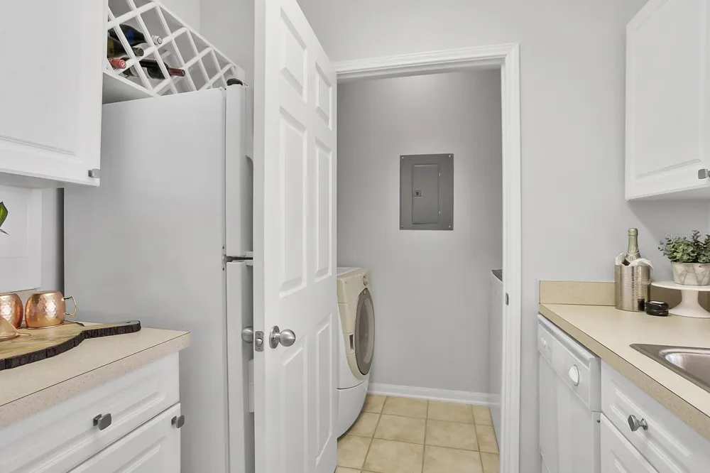 1216 S MISSOURI AVENUE #226 Clearwater, FL 33756