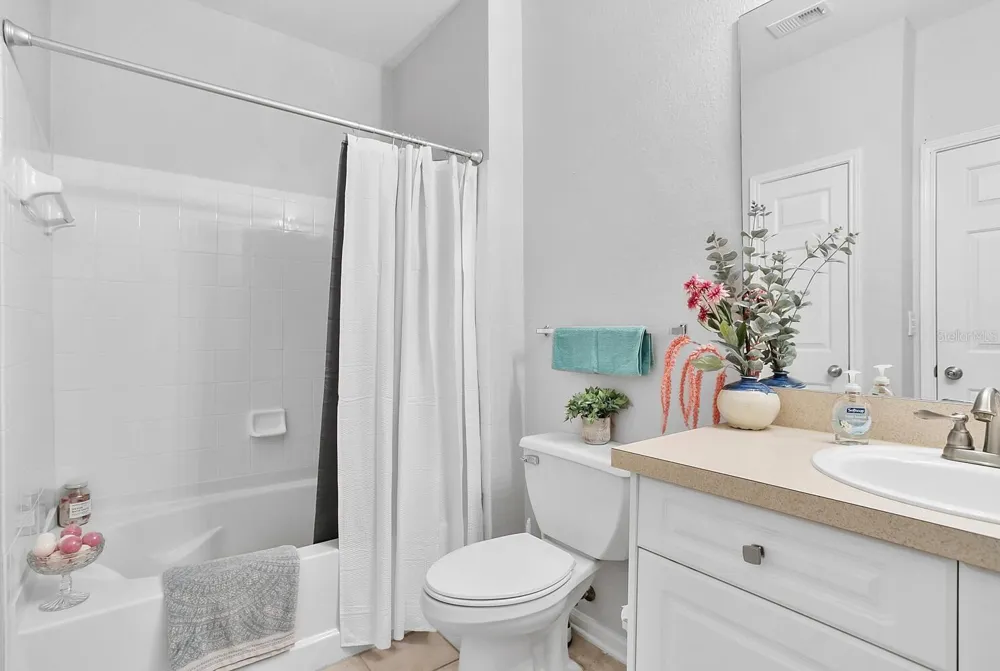 1216 S MISSOURI AVENUE #226 Clearwater, FL 33756