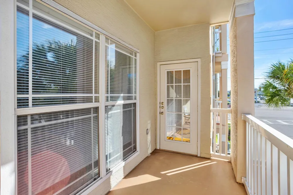 1216 S MISSOURI AVENUE #226 Clearwater, FL 33756