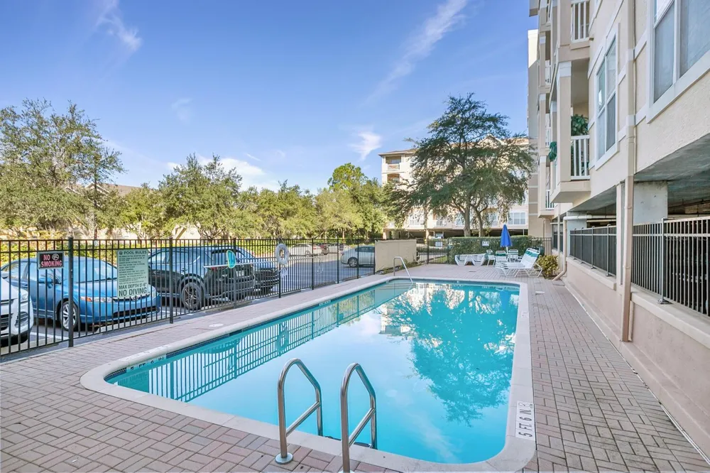 1216 S MISSOURI AVENUE #226 Clearwater, FL 33756