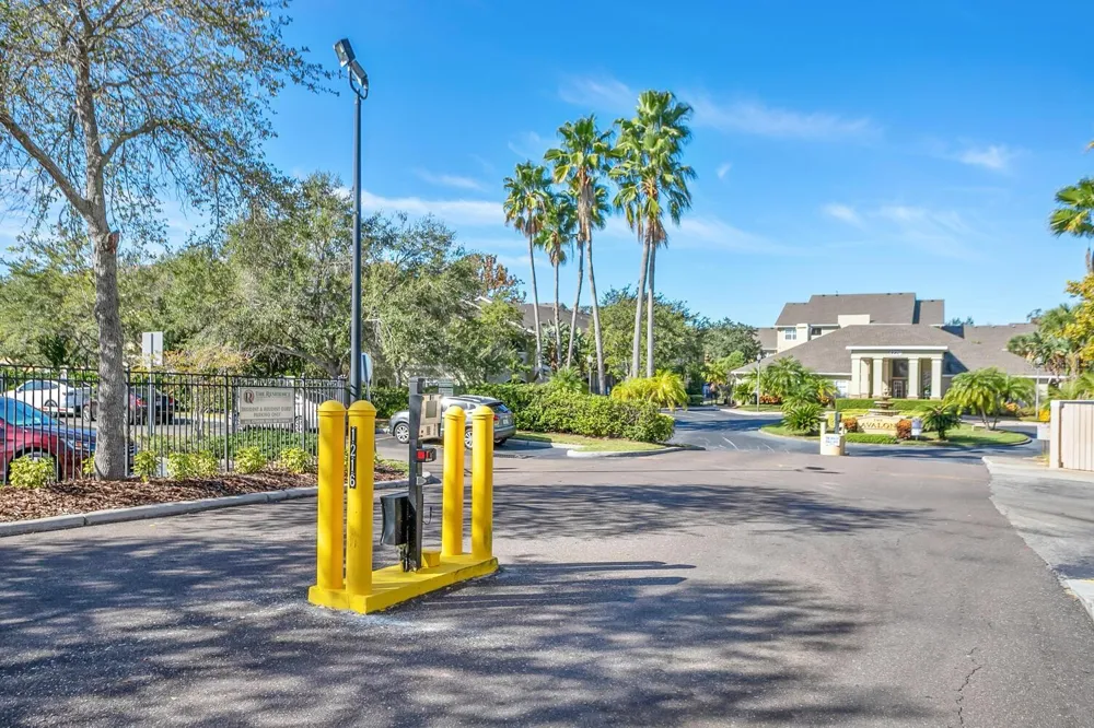 1216 S MISSOURI AVENUE #226 Clearwater, FL 33756