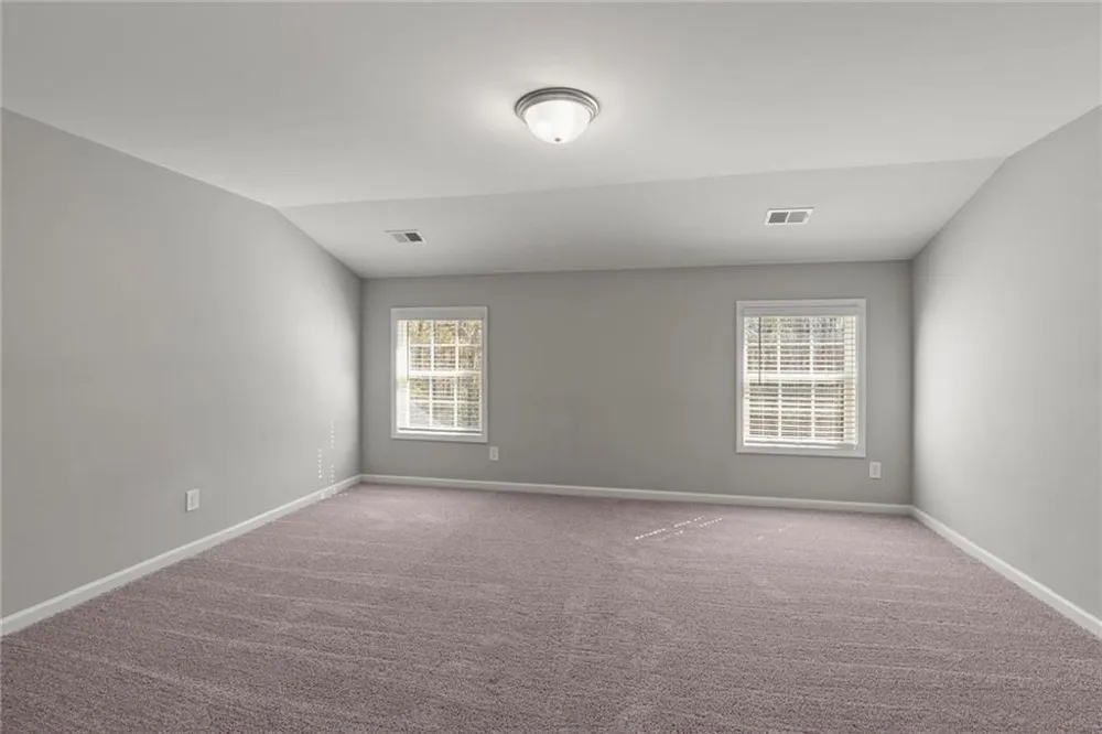 5024 Tybalt Run Forsyth, GA 31029