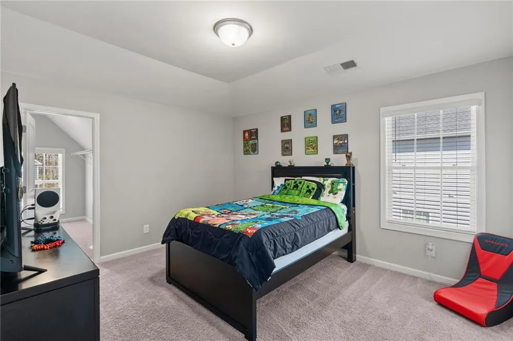 5024 Tybalt Run Forsyth, GA 31029