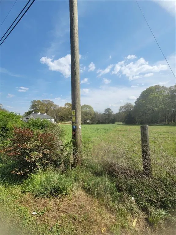 2579 Shoal Creek Road Monroe, GA 30656