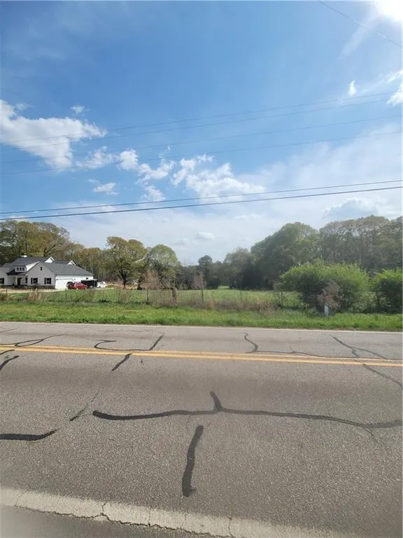 2579 Shoal Creek Road Monroe, GA 30656