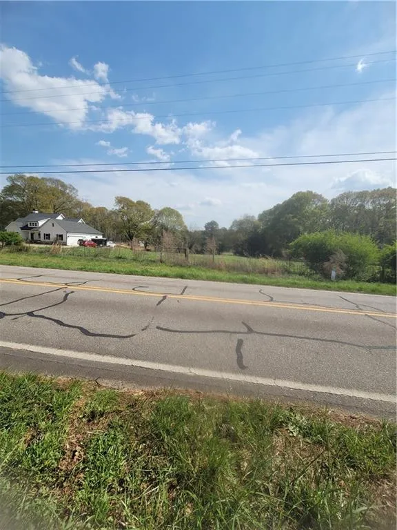 2579 Shoal Creek Road Monroe, GA 30656