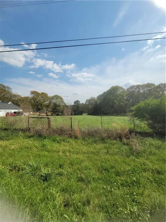 2579 Shoal Creek Road Monroe, GA 30656