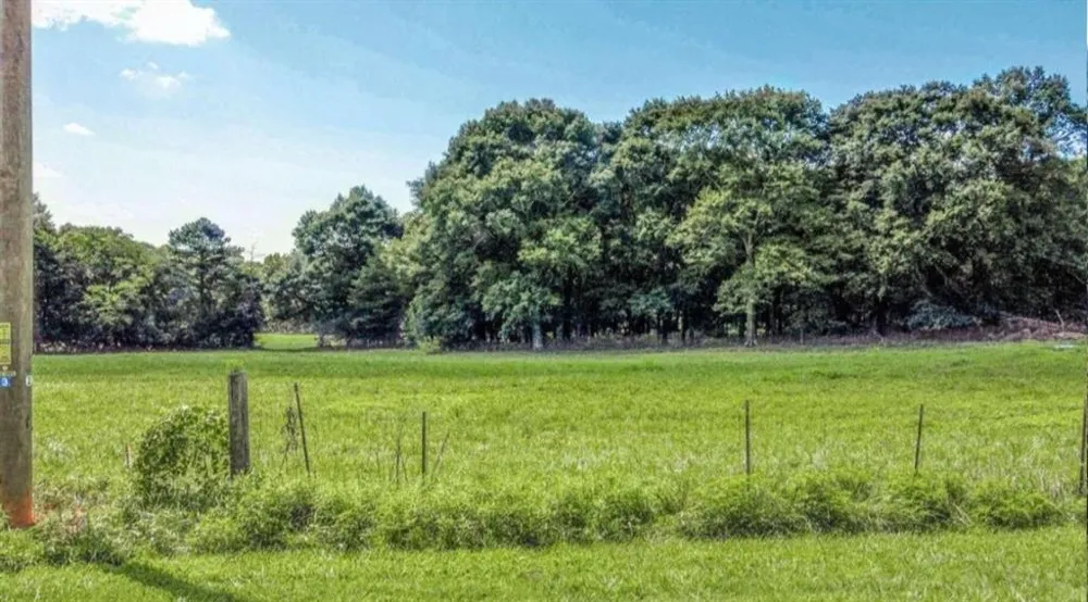 2579 Shoal Creek Road Monroe, GA 30656