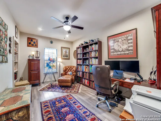 6472 Bluntzer Rd Jourdanton, TX 78026