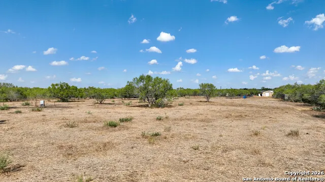 6472 Bluntzer Rd Jourdanton, TX 78026