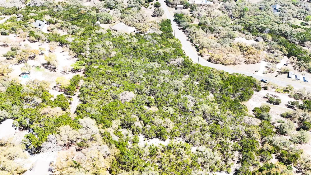 2425 Smoke Rise Canyon Bulverde, TX 78163