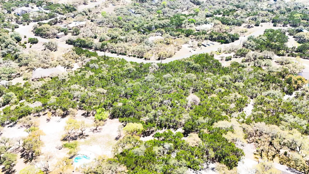2425 Smoke Rise Canyon Bulverde, TX 78163