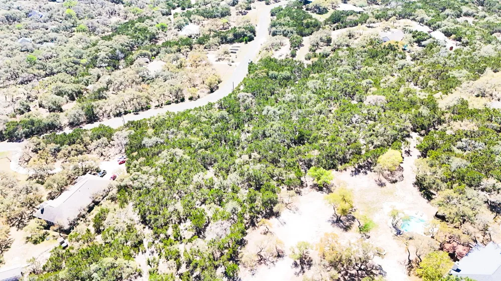 2425 Smoke Rise Canyon Bulverde, TX 78163