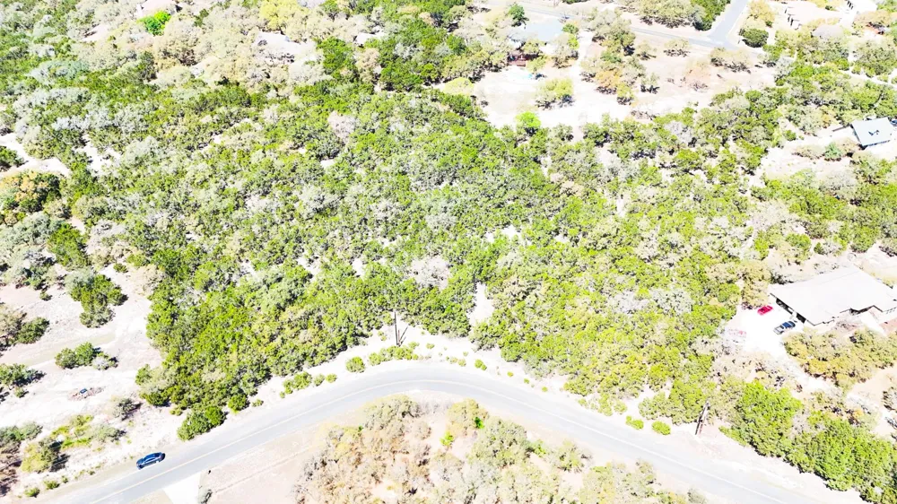 2425 Smoke Rise Canyon Bulverde, TX 78163