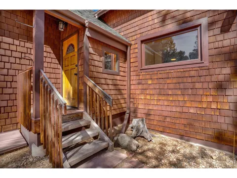 251 Haugen Slide Road