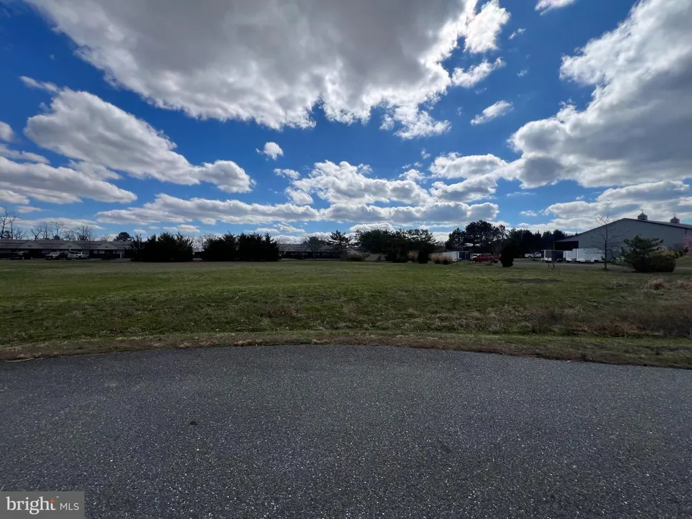 I-WAY COURT LOT #9 Easton, MD 21601