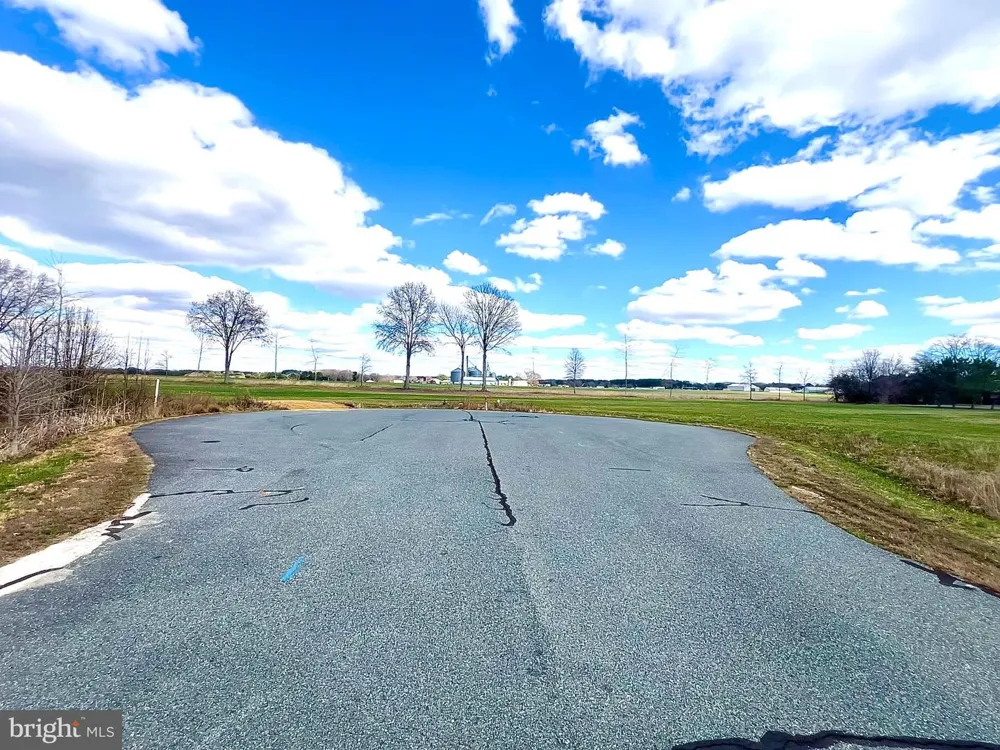 I-WAY COURT LOT #9 Easton, MD 21601