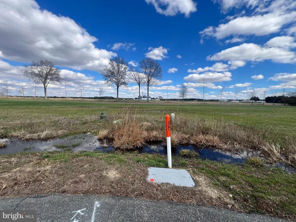 I-WAY COURT LOT #9 Easton, MD 21601