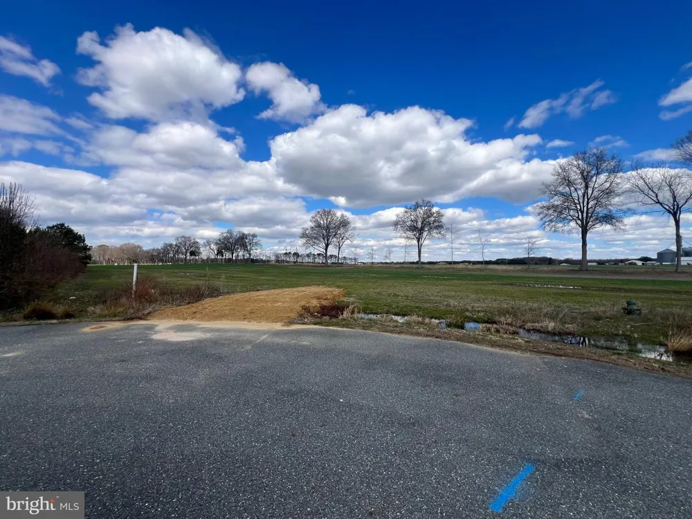 I-WAY COURT LOT #10 Easton, MD 21601