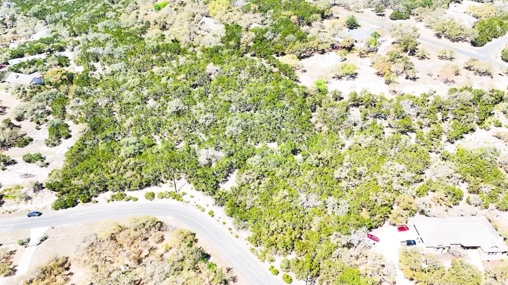 2445 Smoke Rise Canyon Bulverde, TX 78163
