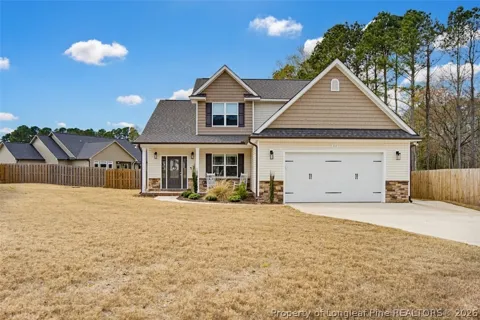 111 Valleydale Drive