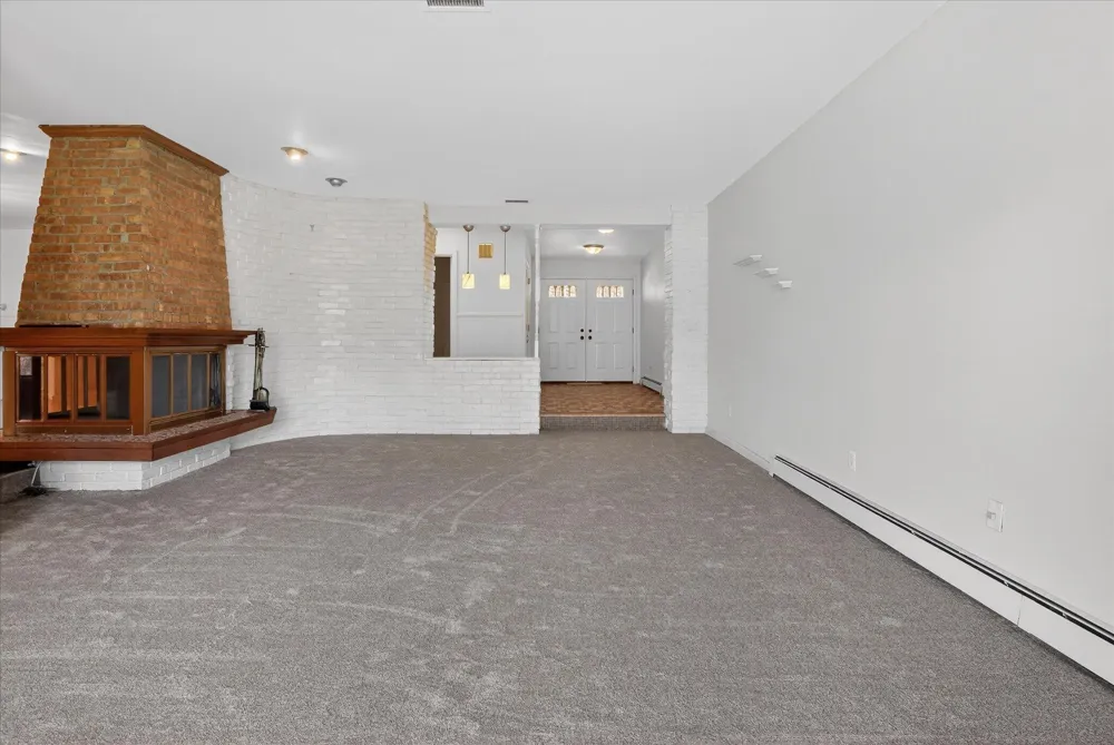70506 Sunrise Drive Ontwa Township, MI 49112
