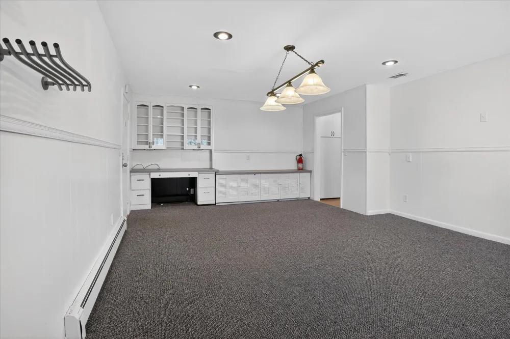 70506 Sunrise Drive Ontwa Township, MI 49112