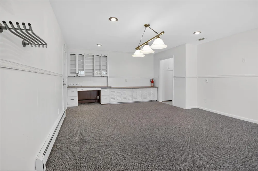 70506 Sunrise Drive Ontwa Township, MI 49112