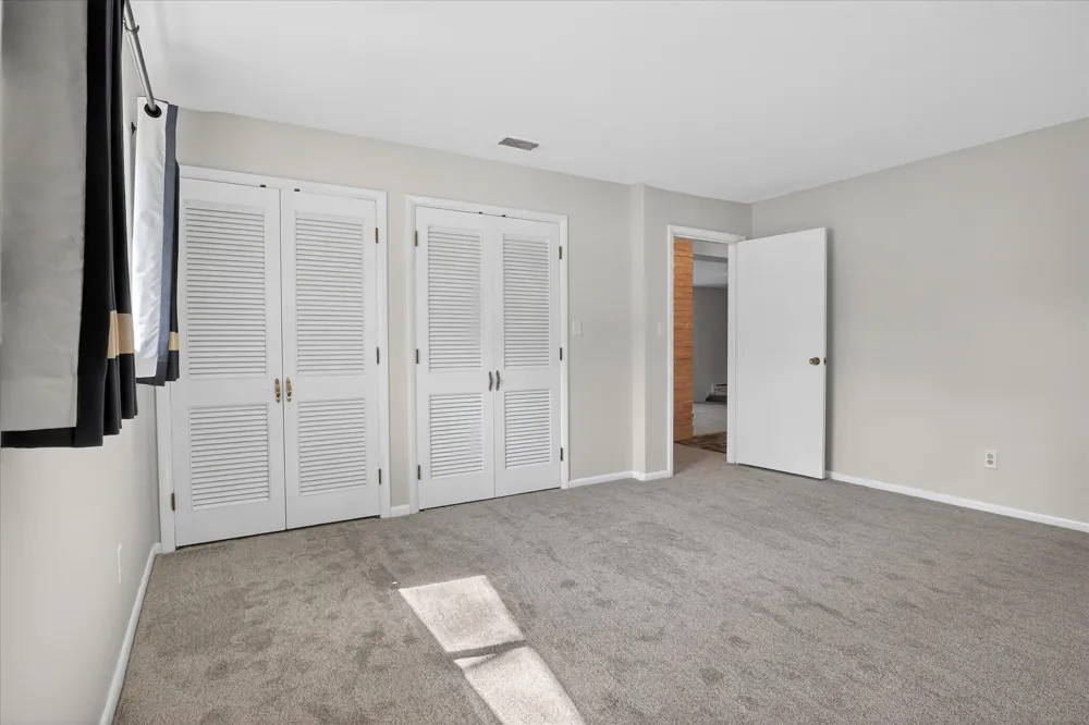 70506 Sunrise Drive Ontwa Township, MI 49112